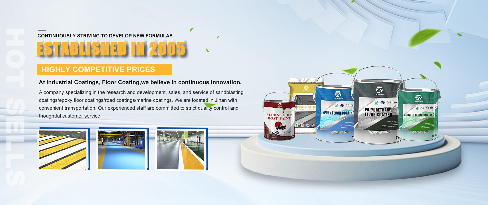 quality Electric Airless Paint Sprayer factory