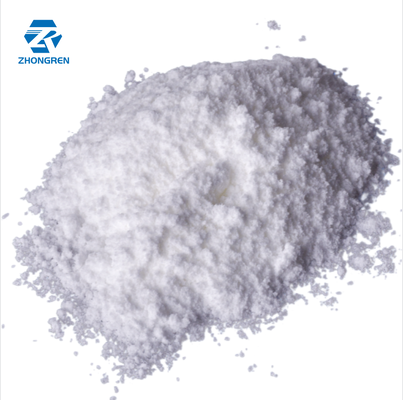 Hollow Glass Microspheres High-Performance Anti-Corrosion & Thermal Insulation Filler for Marine Vessels and Industrial Tanks