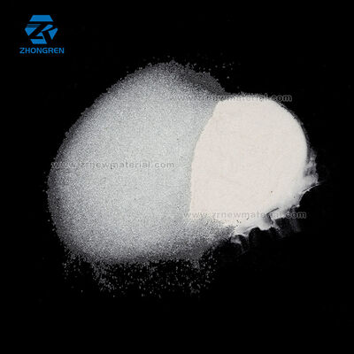 High Reflectivity Road Marking Glass Beads - Environmental Friendly & Durable Reflective Glass Spheres for Road Paint
