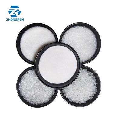 High compressive strength Hollow Glass Microspheres for Oilfield: Ultra-Low Density Functional Filler for High-Performance Drilling & Cementing
