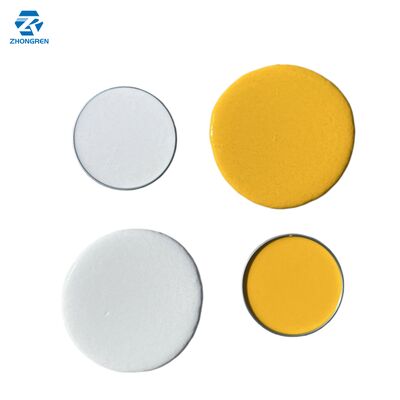 Heavy Duty Luminous Waterproof Reflective Road Marking Paint for Highway & Traffic Safety