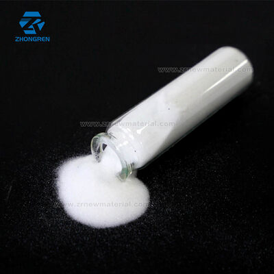 Reflective glass beads for road marking with high refractive index 6-7 MOHS hardness and environmental protection
