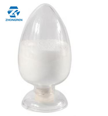 Ultra-lightweight High Pressure Resistant Industrial Grade Hollow Glass Microspheres for Oil Well Cementing
