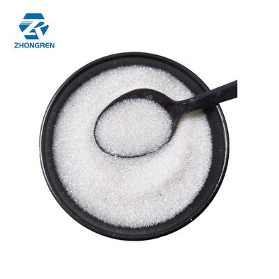 Hollow Glass Microspheres with 0.13-0.80 g/cm3 True Density Max 30000 psi Strength and Low Thermal Conductivity